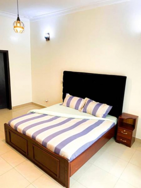 COMFORT B&B